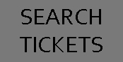 Book-Tickets.jpg